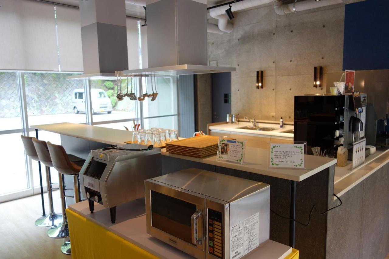 汤泽町 Club Wyndham Sundance Naeba酒店 外观 照片